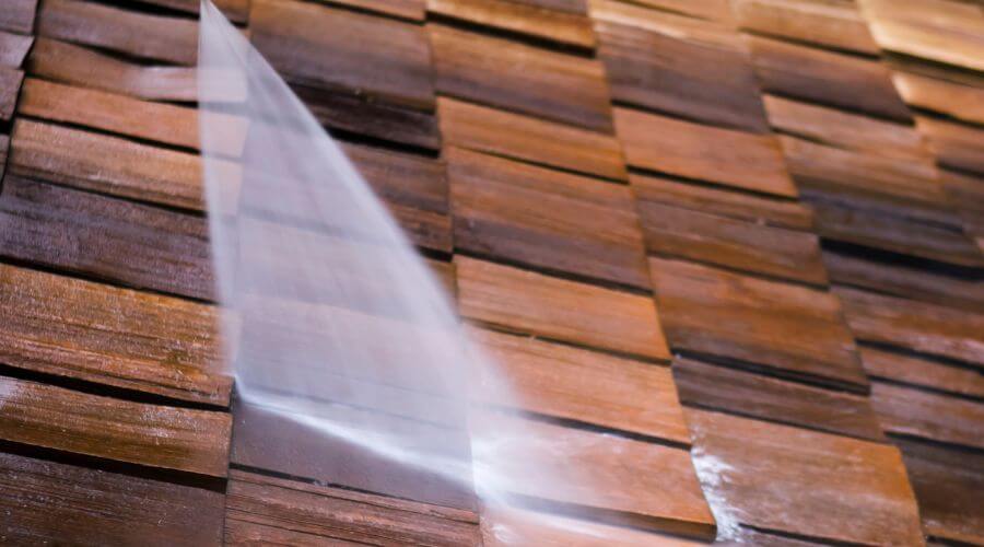 Asphalt Roofing in Crosbyton, TX